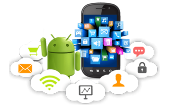 android-apps-development-company