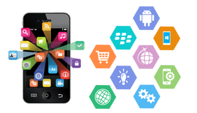 andriod-app-development-company