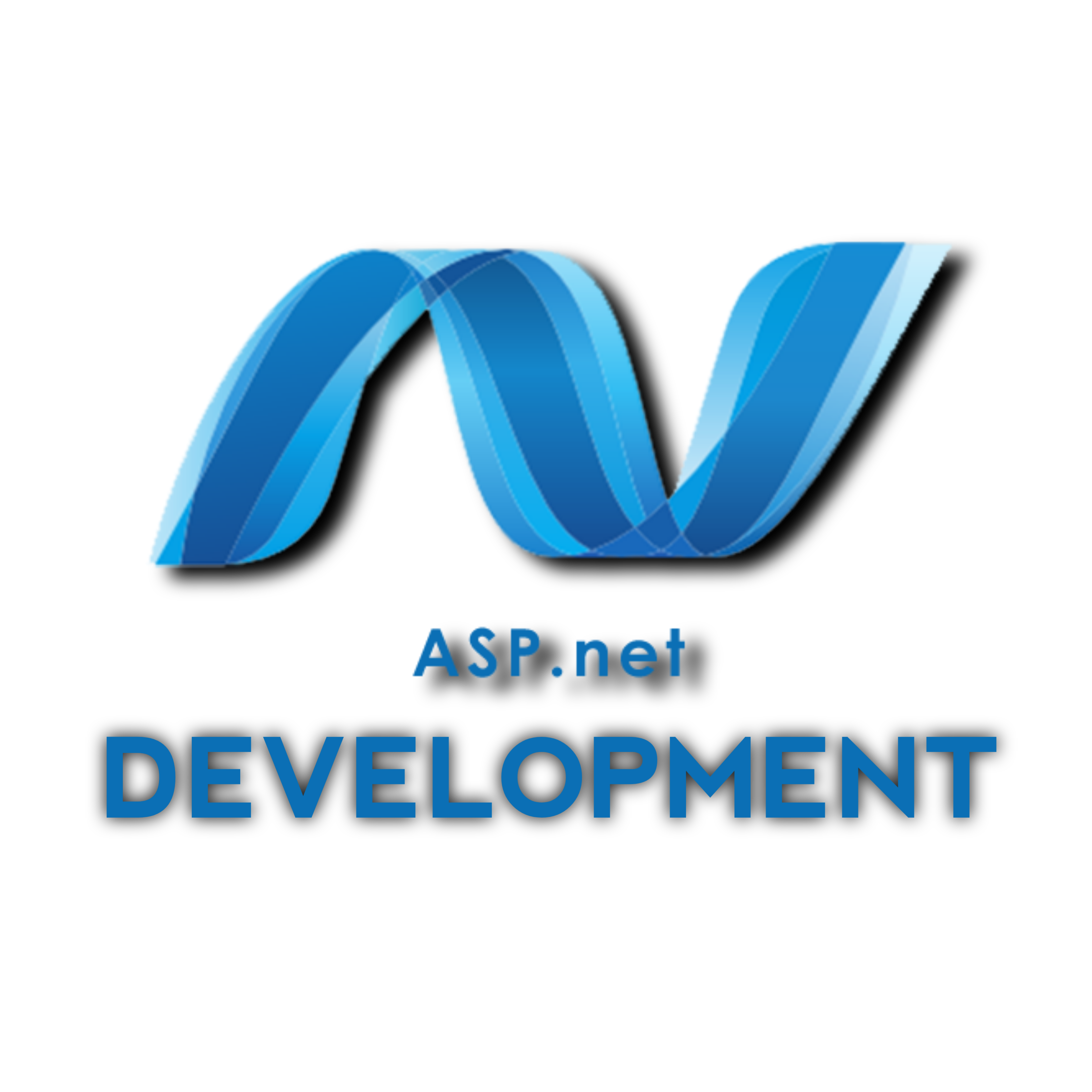 asp.net-developer-job