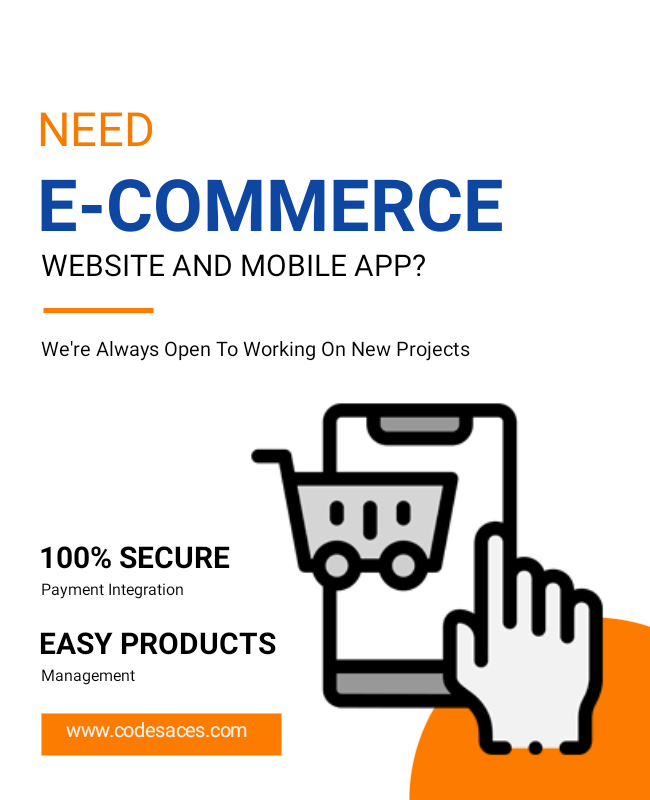 best-e-commerce-website-development-company