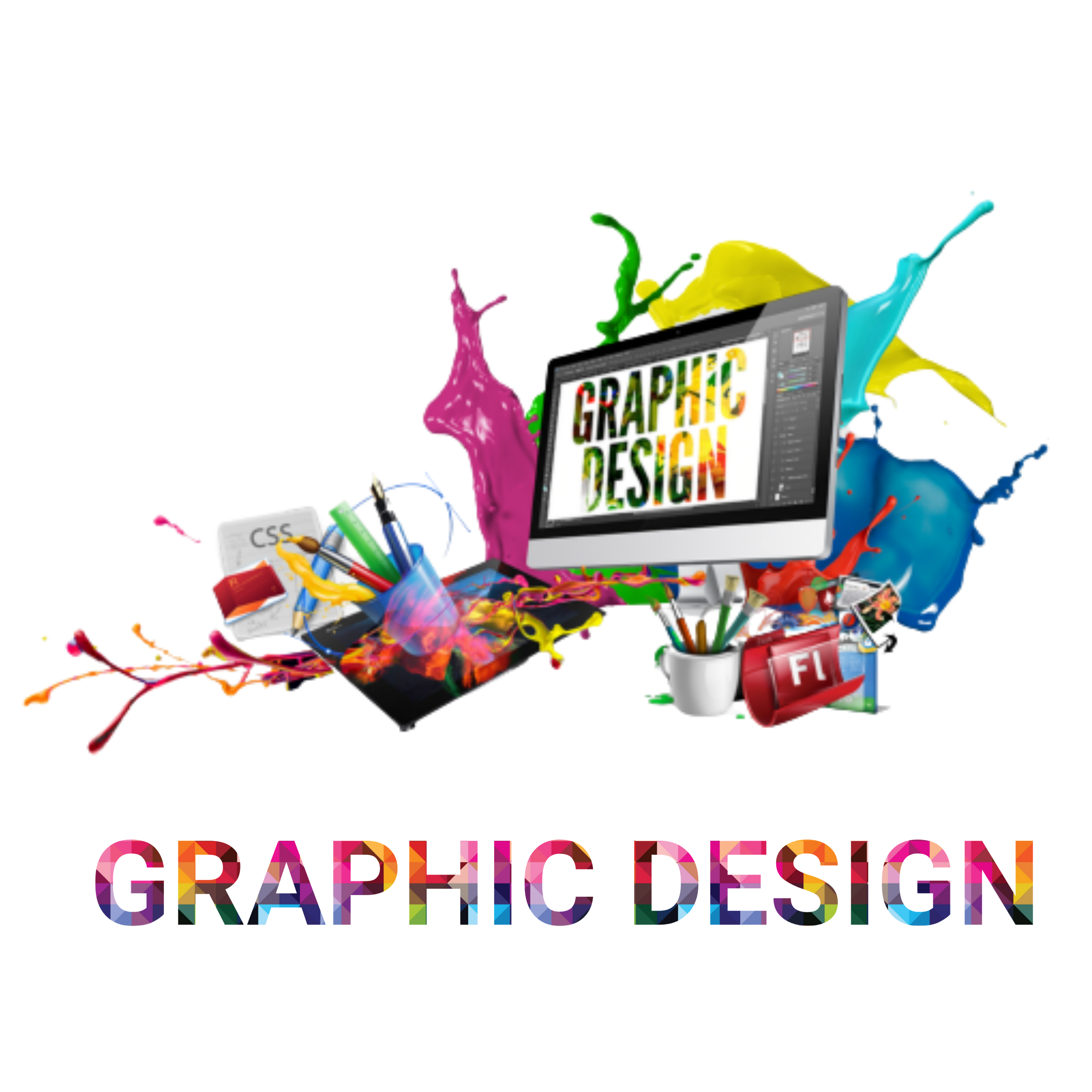 graphic-designer-job